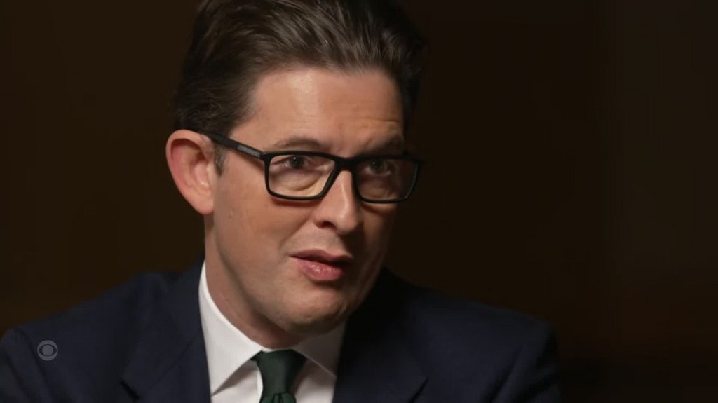 [Image: bint8vr4x6o7.jpg]