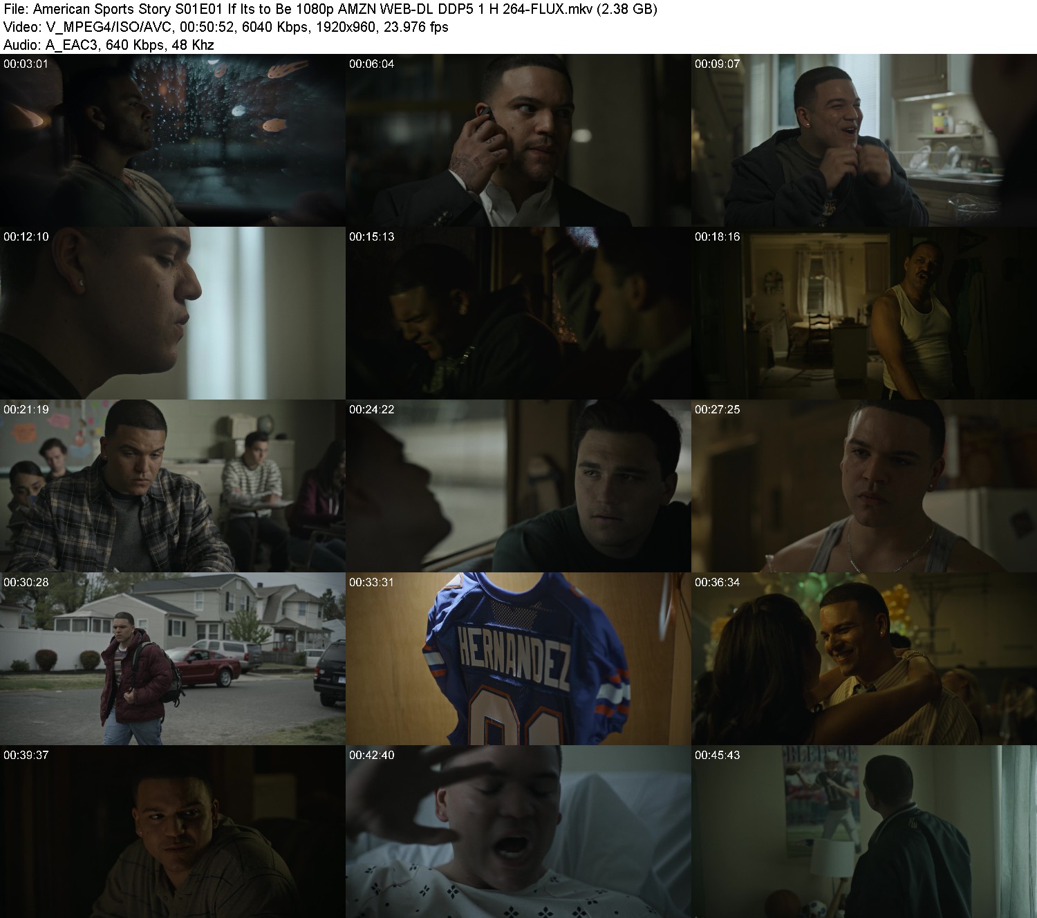 [Image: 3yh989wtisap.jpg]