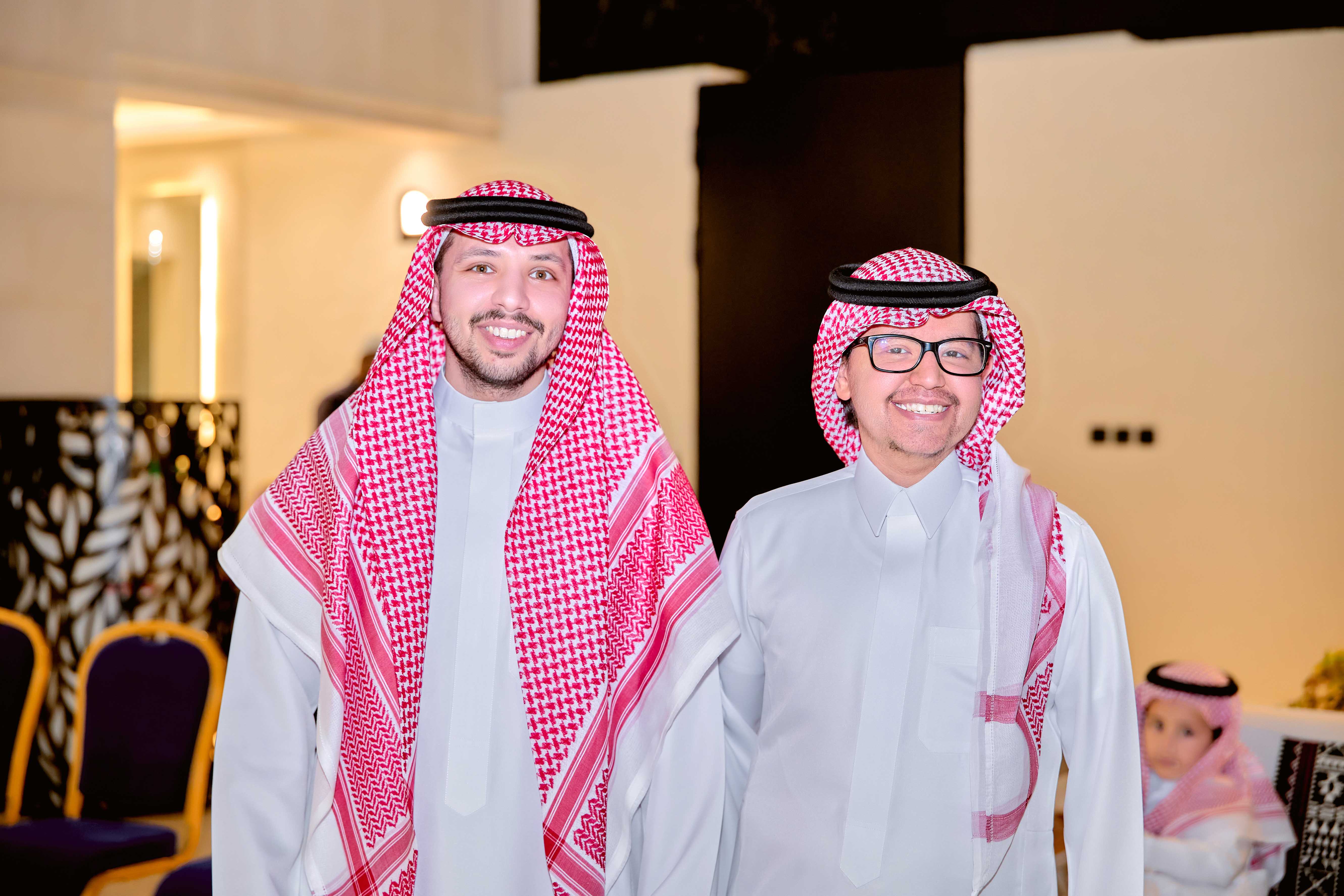 freelancers-J68-A9220