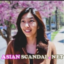 Asian-Scandal-Net-2026-979