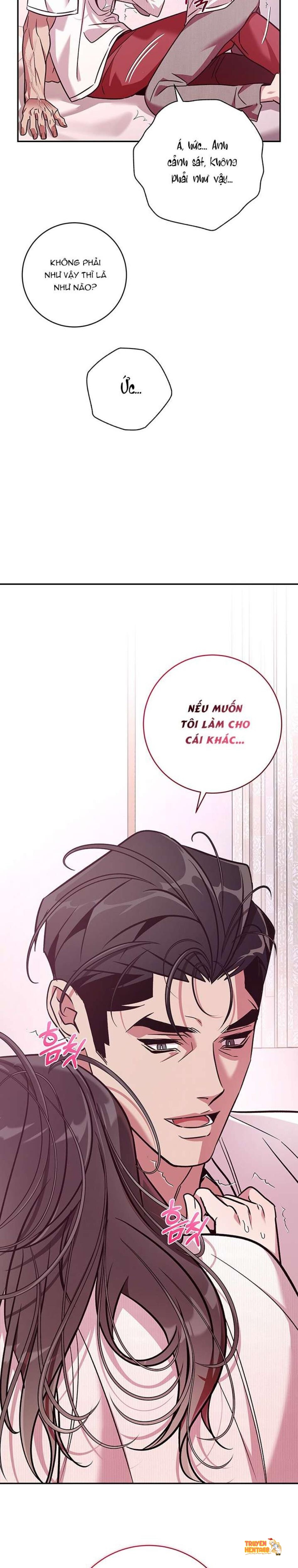 Xem ảnh Thế Mà Đòi Làm Nàng Tiên Ốc?! - Chapter 12 - tmps5wxiw c - TruyenVN.APP Xem ảnh Thế Mà Đòi Làm Nàng Tiên Ốc?! - Chapter 12 - tmps5wxiw c - TruyenVN.APP