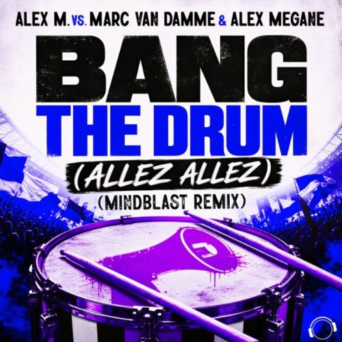 Alex-M-vs-Marc-Van-Damme-and-Alex-Megane