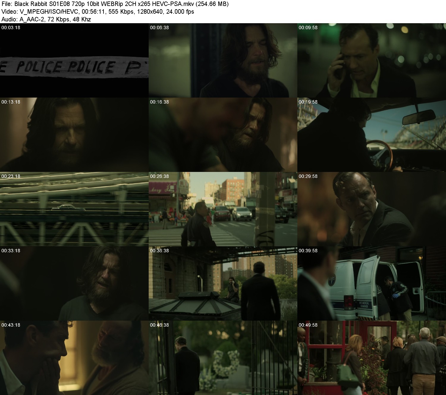 [Image: 215u5asbpfmq.jpg]