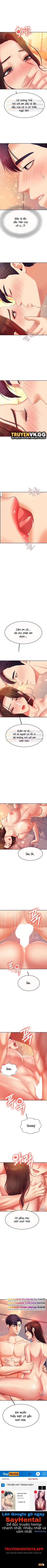 Trang truyện tmpeuz hxte trong truyện tranh Cô Giáo Ngoài Giờ - Chapter 8 - truyenhentai18.net