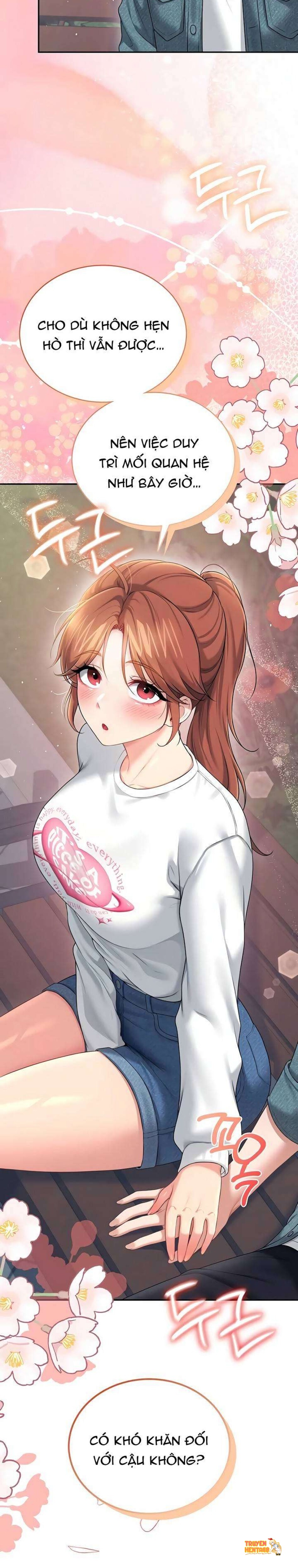 Trang truyện tmp5kc0ccn9 trong truyện tranh [18+] Đồ Chơi Tình Dục Không Dây - Chapter 77 - truyenhentai18.net