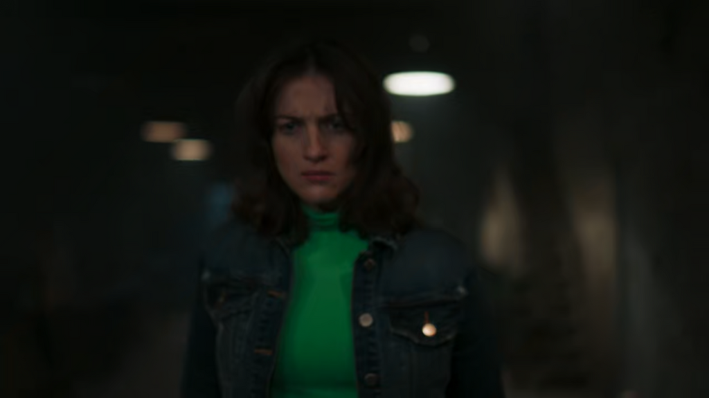 [Image: tfql40ntk36l.png]