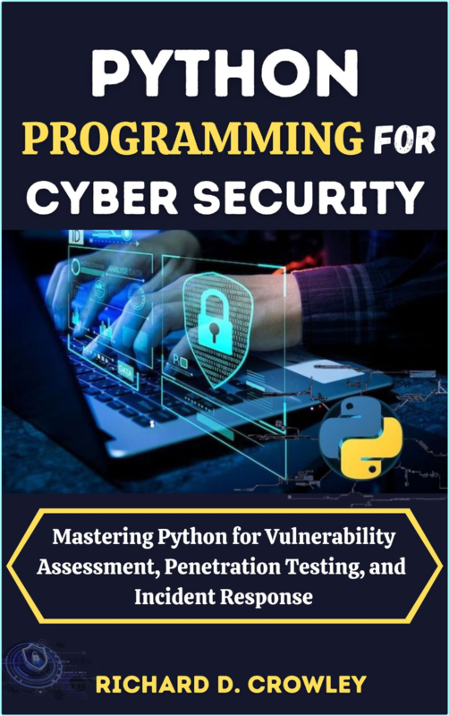 [Kép: gsw-1hm6n3k7t.png]