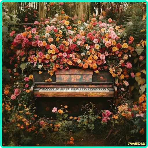 [Image: c248rox3yfye.png]