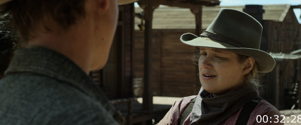 [Image: mphtwfek9587.png]