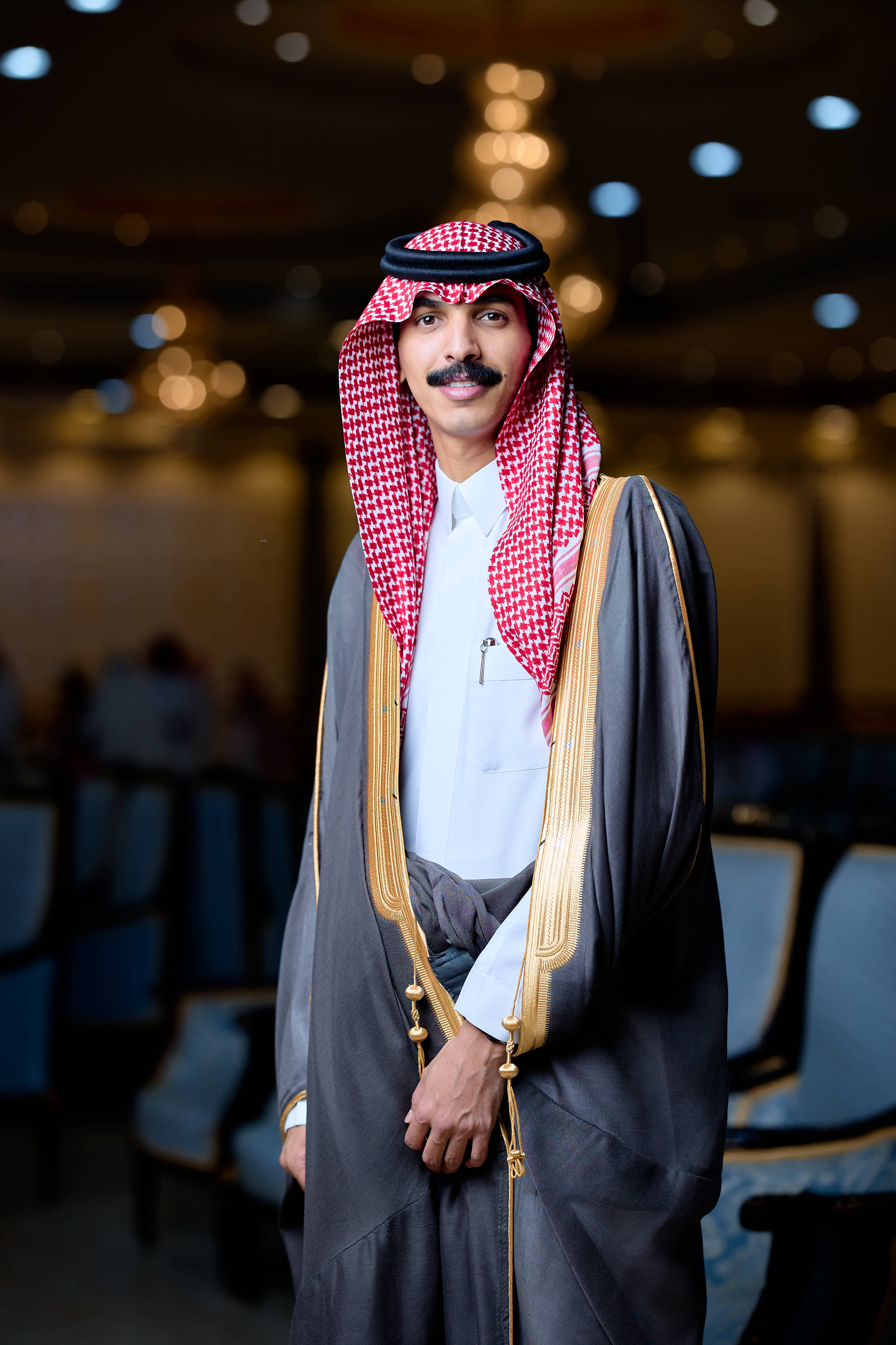 FL-STUDIO-FL-STUDIO-C76-A4373