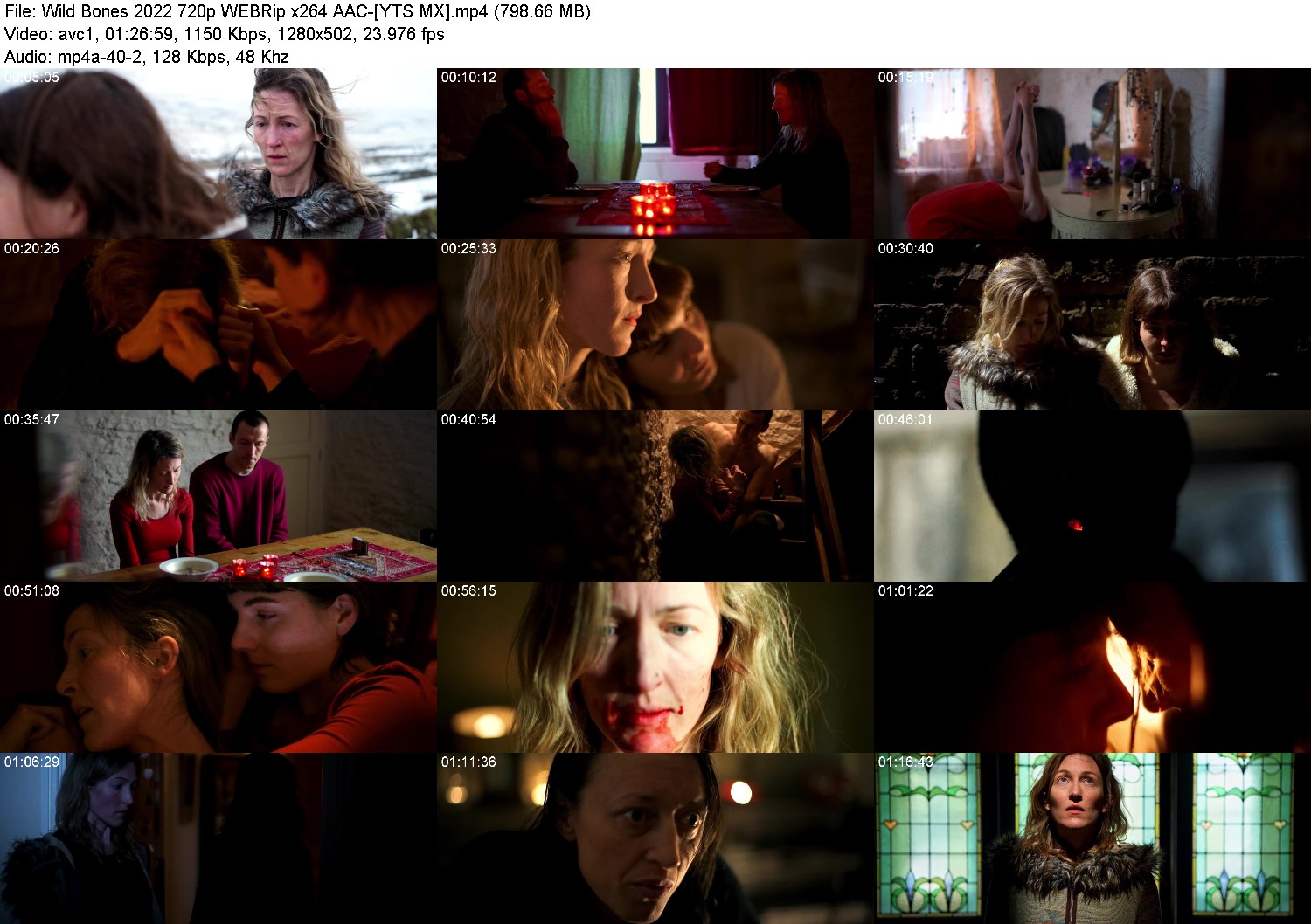 [Image: 5dv81l4cnccd.jpg]