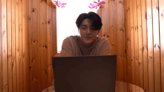 圖檔