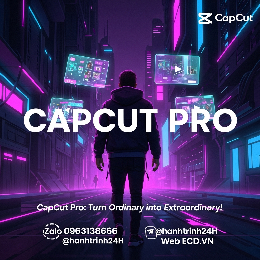 capcut discount vietnam
