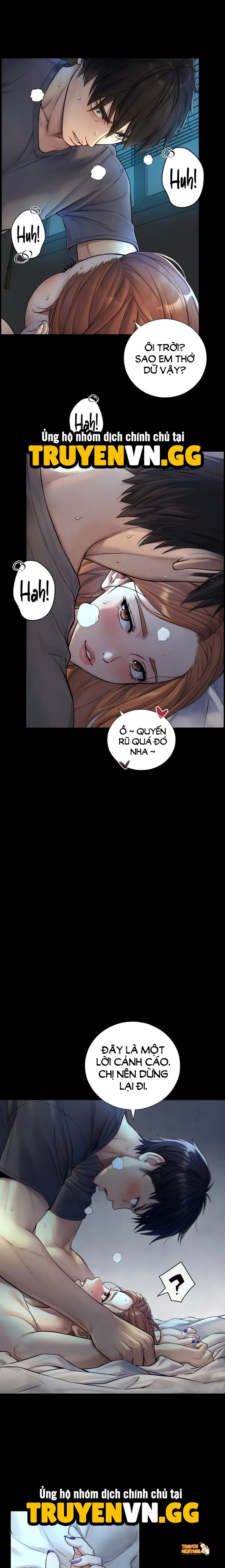 Xem ảnh Cha Nào Con Nấy - Chapter 7 - tmpbikfrs4f - Truyenhentaiz.net Xem ảnh Cha Nào Con Nấy - Chapter 7 - tmpbikfrs4f - Truyenhentaiz.net