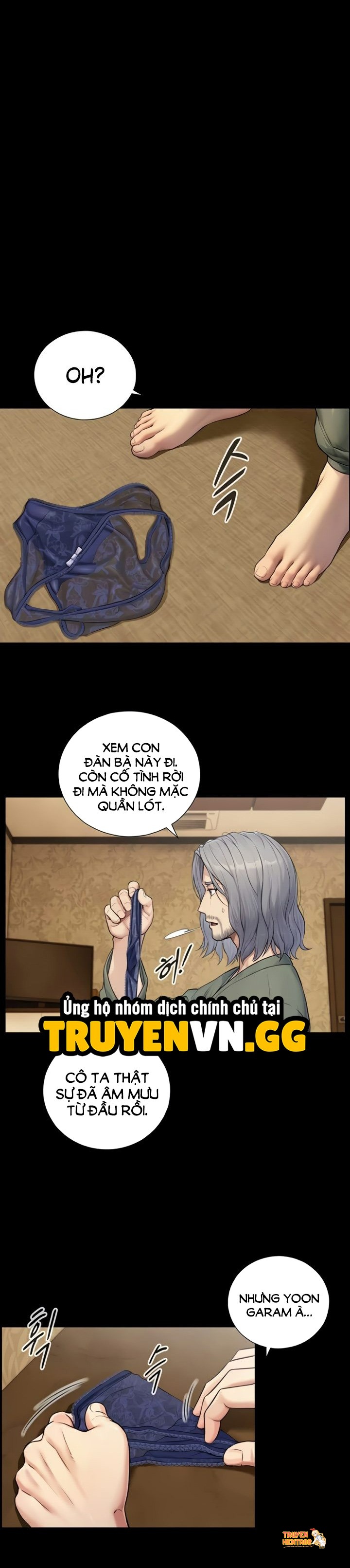 Xem ảnh Cha Nào Con Nấy - Chapter 7 - tmpaou848sr - Truyenhentaiz.net Xem ảnh Cha Nào Con Nấy - Chapter 7 - tmpaou848sr - Truyenhentaiz.net