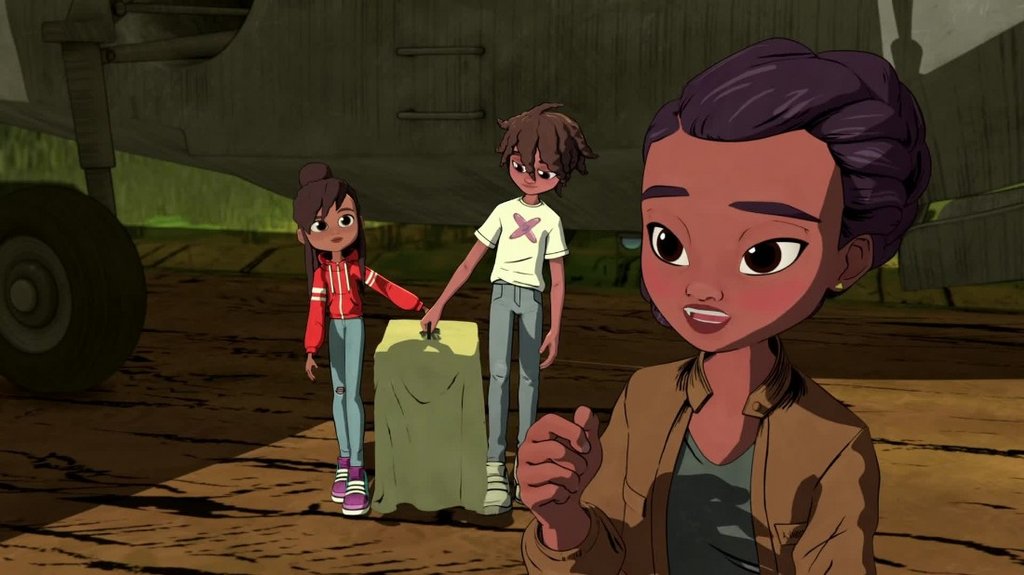 [Image: ux6drl4n52nn.jpg]