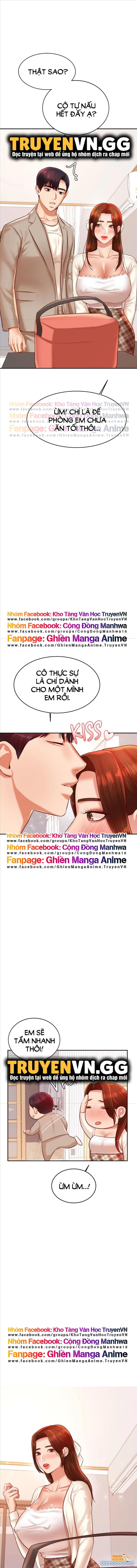 Trang truyện tmpr1h0 tnk trong truyện tranh Cô Giáo Ngoài Giờ - Chapter 25 - truyenhentai18.net Trang truyện tmpr1h0 tnk trong truyện tranh Cô Giáo Ngoài Giờ - Chapter 25 - truyenhentai18.net