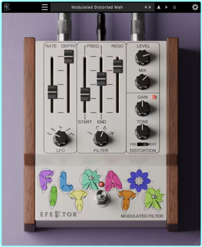 n888qc5bvsew.png