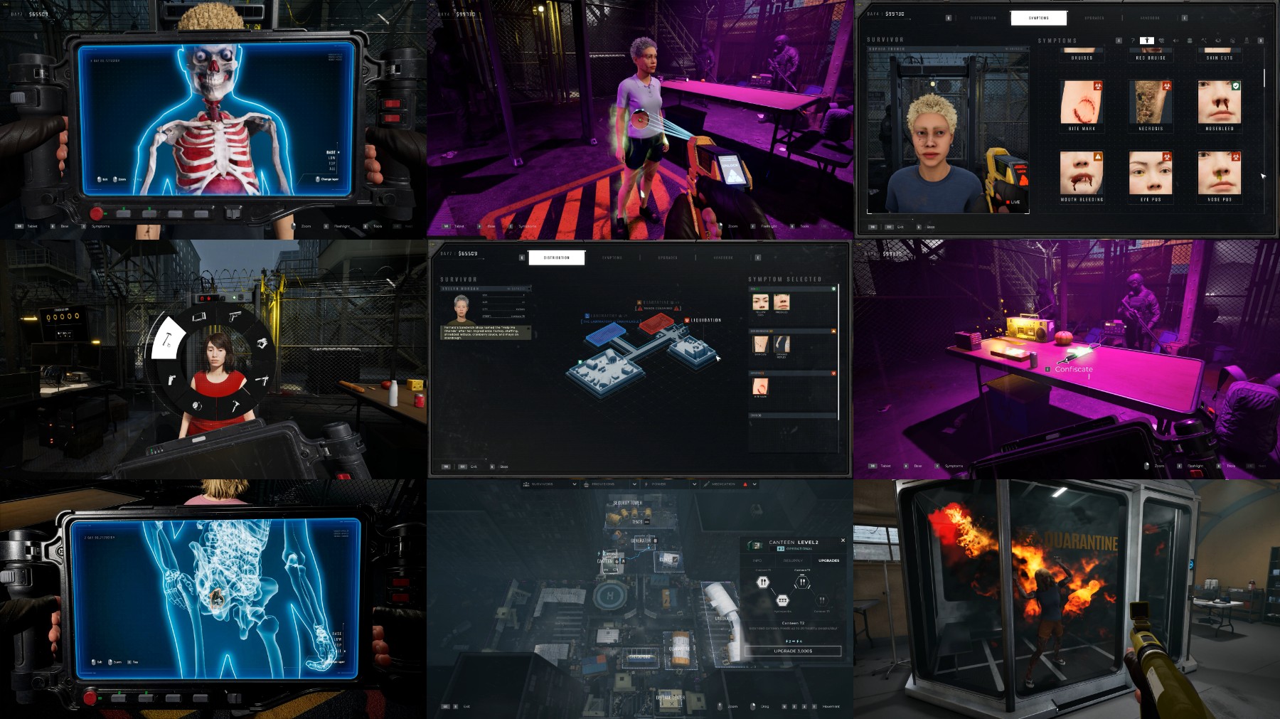 Quarantine-Zone-The-Last-Check-Update-v1