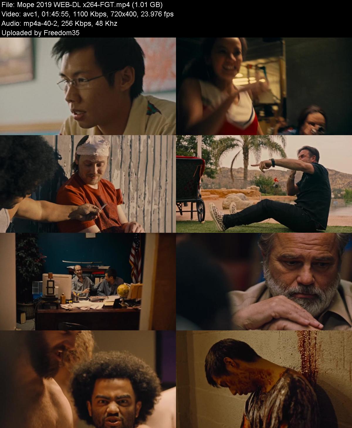 Mope-2019-WEB-DL-x264-FGT.jpg