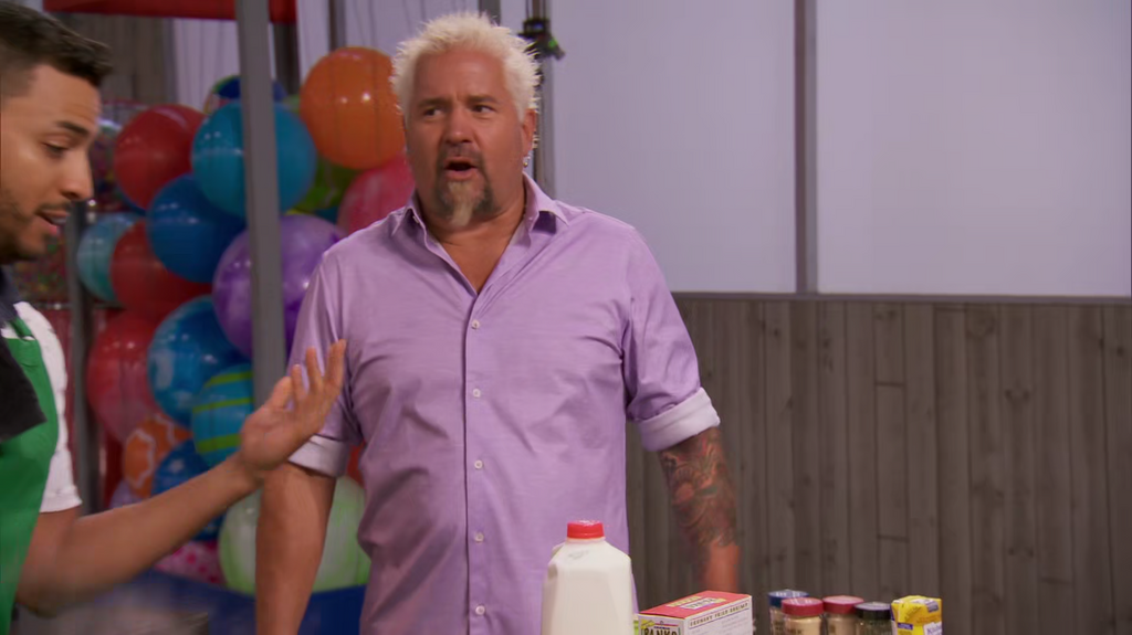 [Image: wj8s80kovn5s.png]