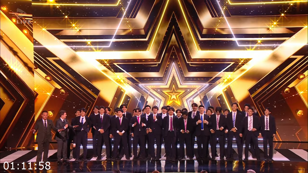 [Image: b5g1cmodx31d.png]