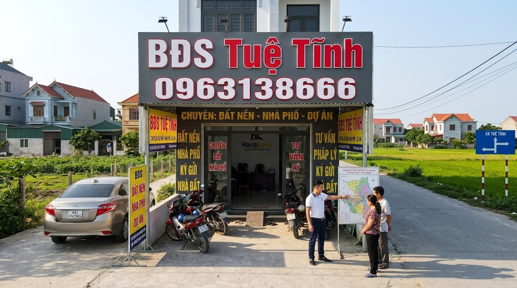 BDS-Tue-Tinh-(5)