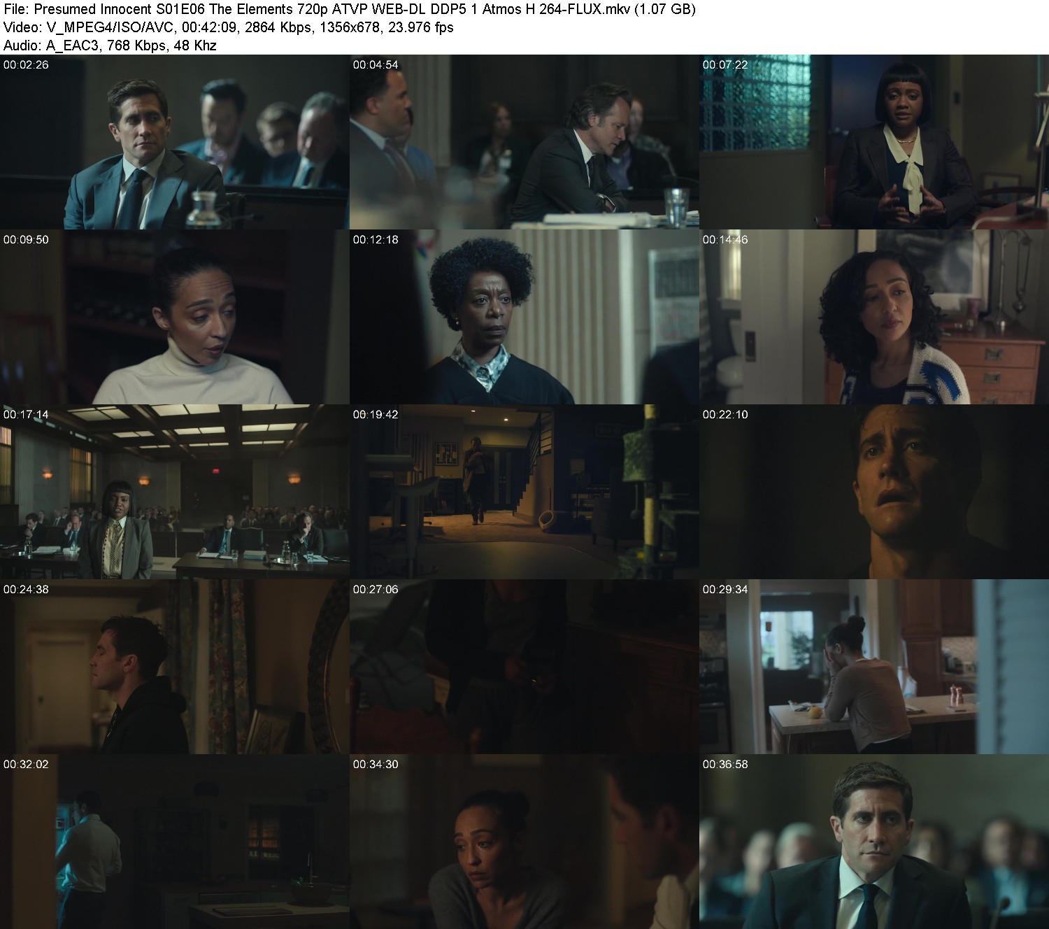 [Image: 2plo0xodn2o2.jpg]