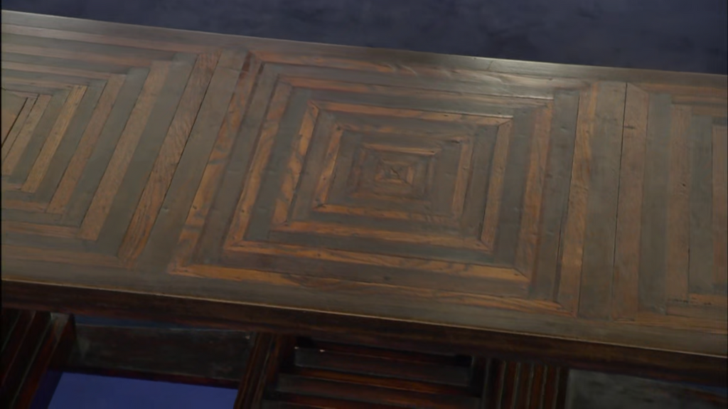 [Image: bniz49kne9c9.png]