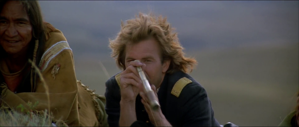 [Image: rsd87t9li5up.png]