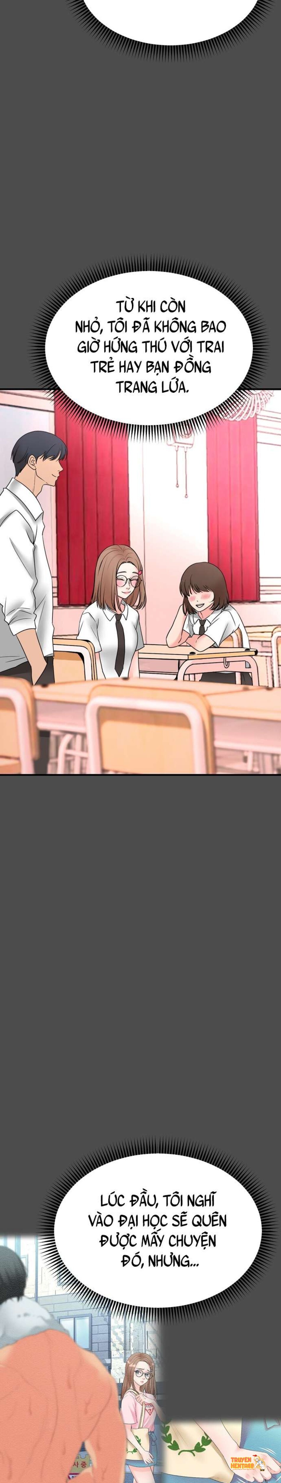 Trang truyện tmp86b8n916 trong truyện tranh Đồ Chơi Xx Ở Công Trường Xây Dựng - Chapter 4 - truyenhentai18.net