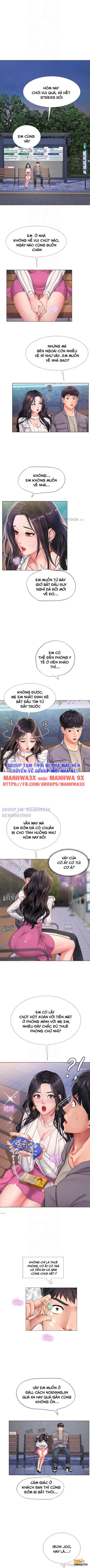 Xem ảnh tmpkcv0gx93 trong truyện hentai Noryangjin - Chap 73 - www.hentaitvn.net