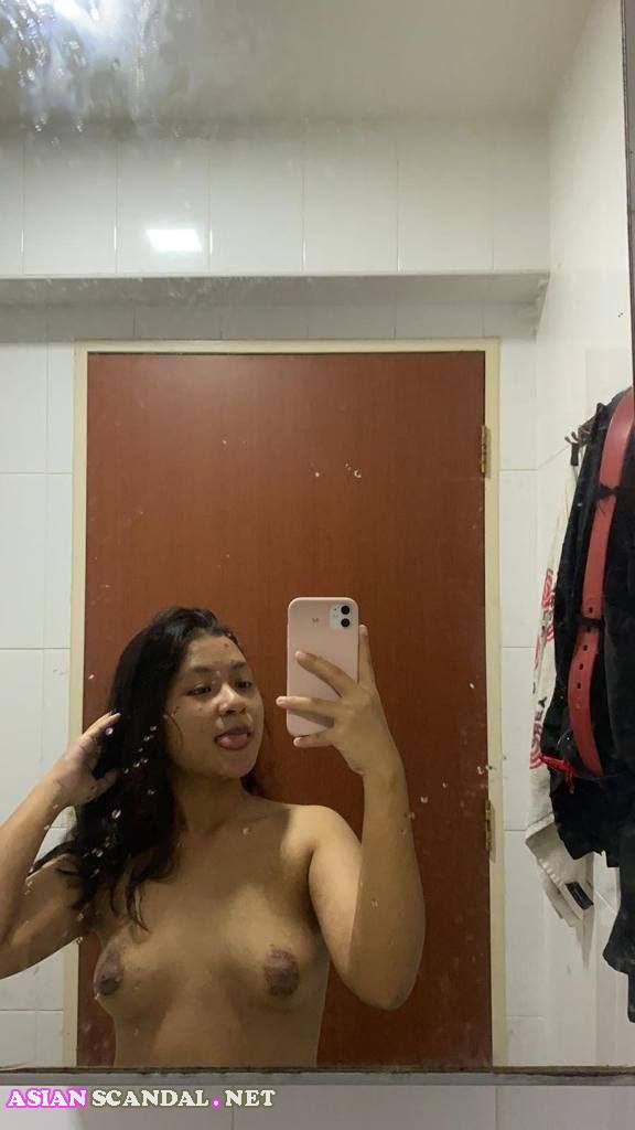 Asian-Scandal-Net-2026-2015