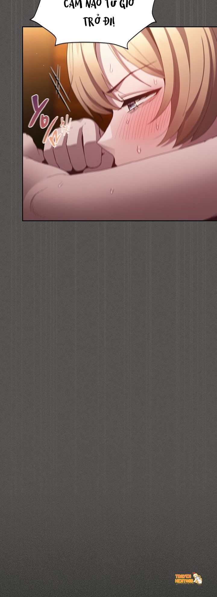 Xem ảnh Tin Em Đi! Em Trao Anh Lần Đầu Mà - Chapter 30 - tmpl3v9 90k - TruyenVN.APP Xem ảnh Tin Em Đi! Em Trao Anh Lần Đầu Mà - Chapter 30 - tmpl3v9 90k - TruyenVN.APP