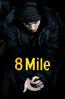 8-Mile-2002-1080p-Blu-Ray-x265-RARBG.jpg
