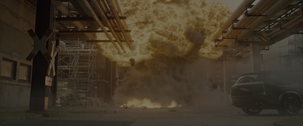 [Image: x8m9j4dqo5ye.jpg]