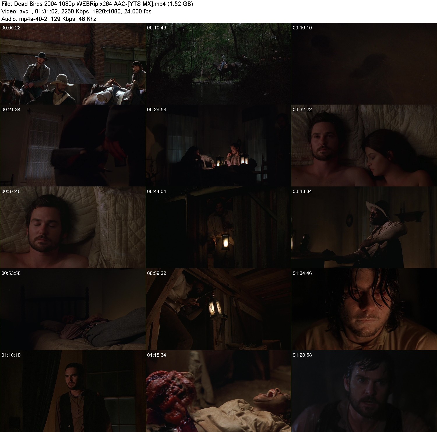 [Image: bb7nkc8pp3s3.jpg]