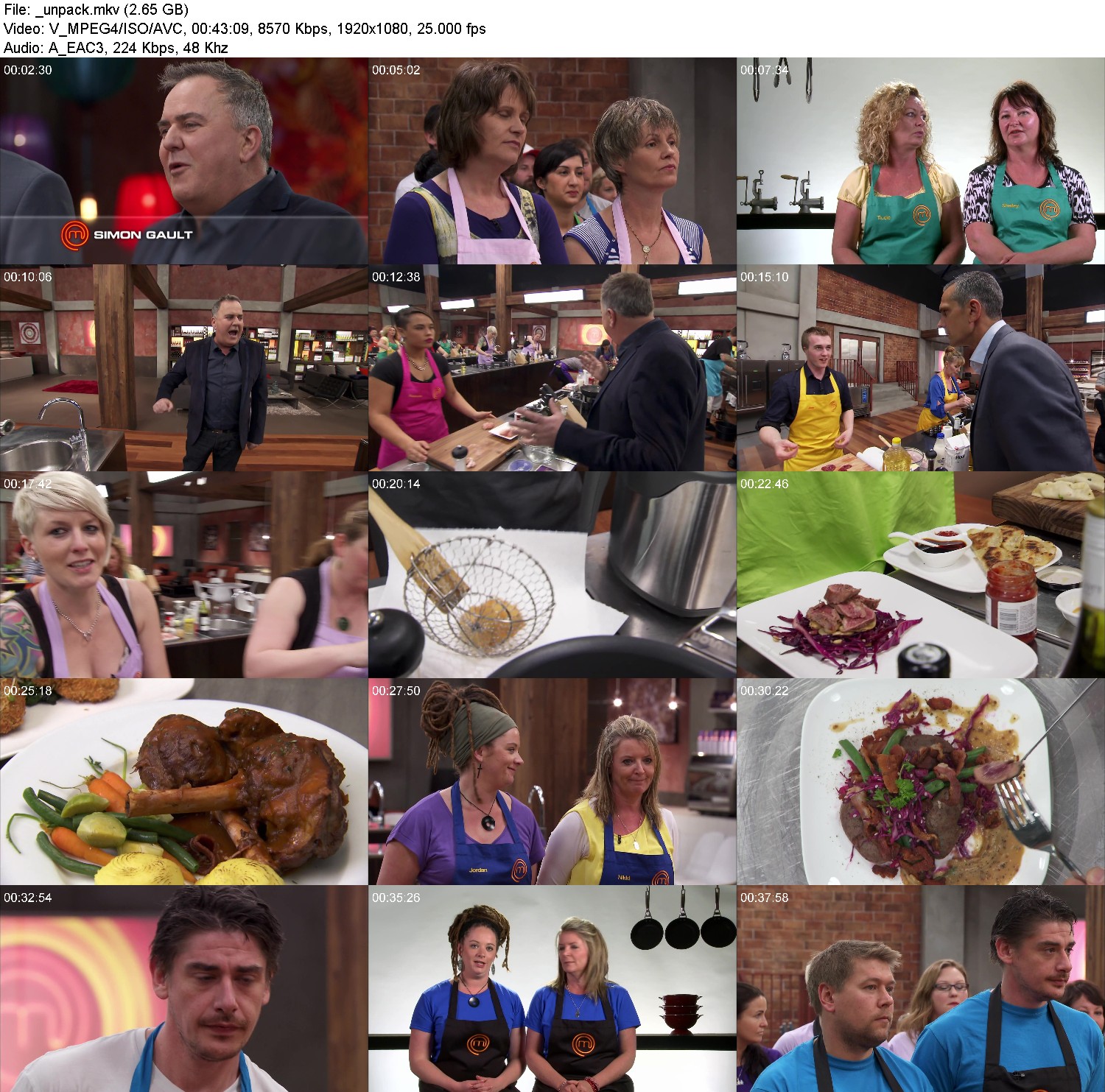 [Image: 79ru6mf3lvjg.jpg]