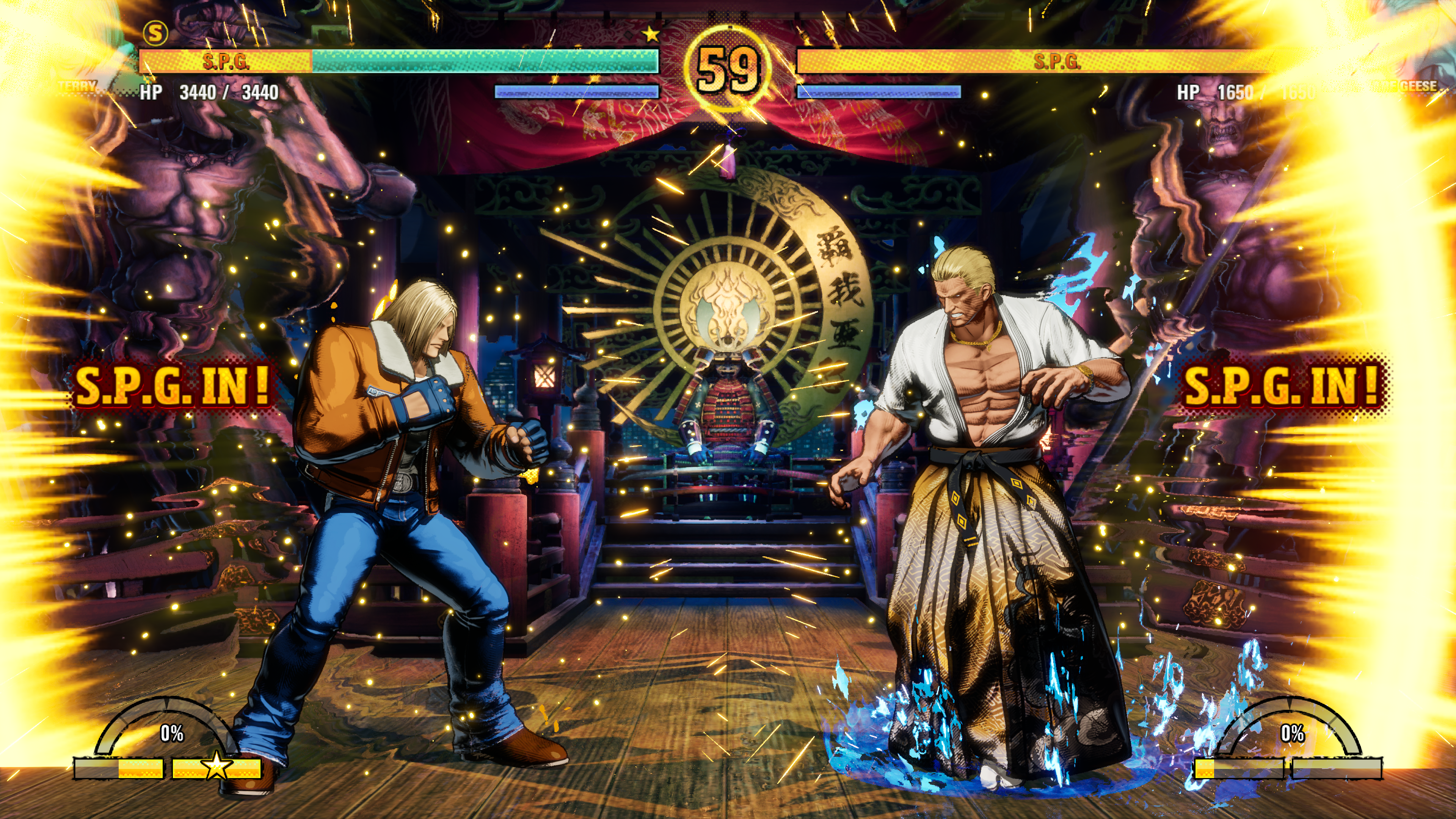 FATAL-FURY-City-of-the-Wolves-20250522214235.png