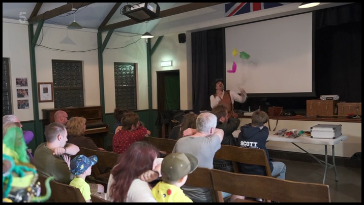 [Image: g5xfu4kjr7r5.png]