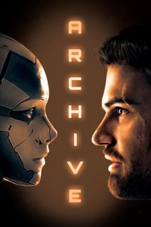 Archive-2020-1080p-WEBRip-x265-RARBG.jpg