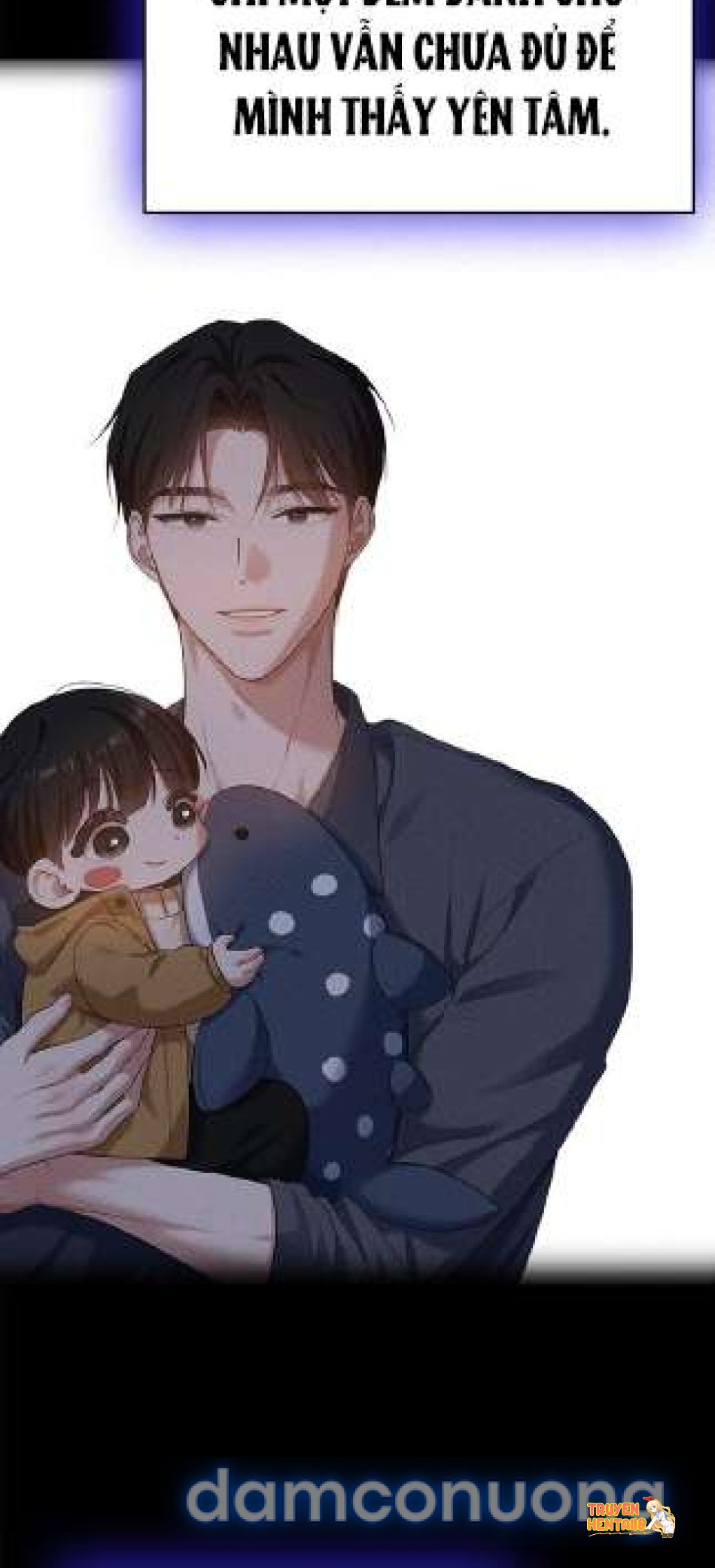 Xem ảnh tmp4d 15r5 trong truyện hentai Vị Khách Trong Đêm - Chapter 17 - hentaitvn.net