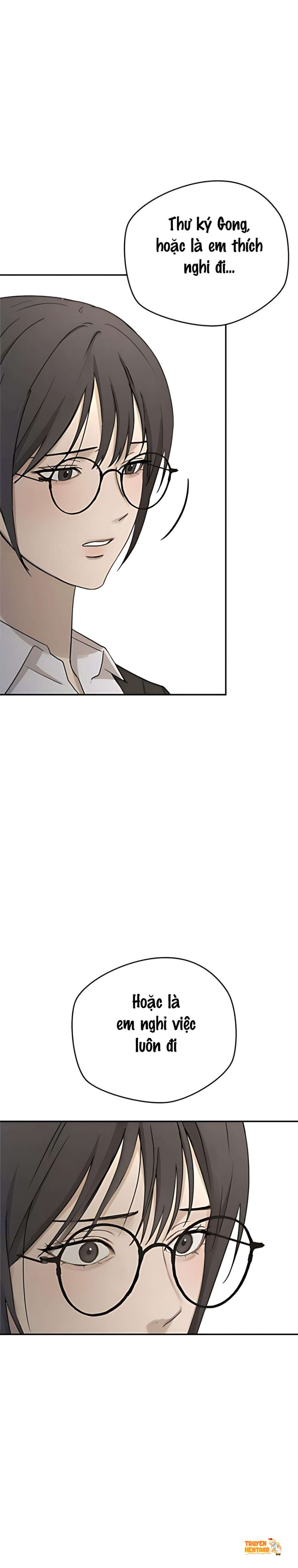 Xem ảnh 〖18+〗- Cô Thư Ký Mắc Kẹt Giữa Hai Người Đàn Ông - Chapter 17 - tmplgcbxwbu - Truyenhentaiz.net Xem ảnh 〖18+〗- Cô Thư Ký Mắc Kẹt Giữa Hai Người Đàn Ông - Chapter 17 - tmplgcbxwbu - Truyenhentaiz.net