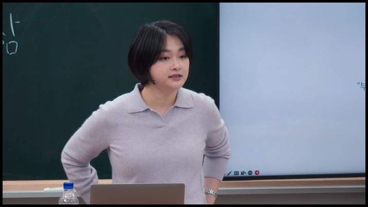 [Image: zk8vejk2o18v.png]