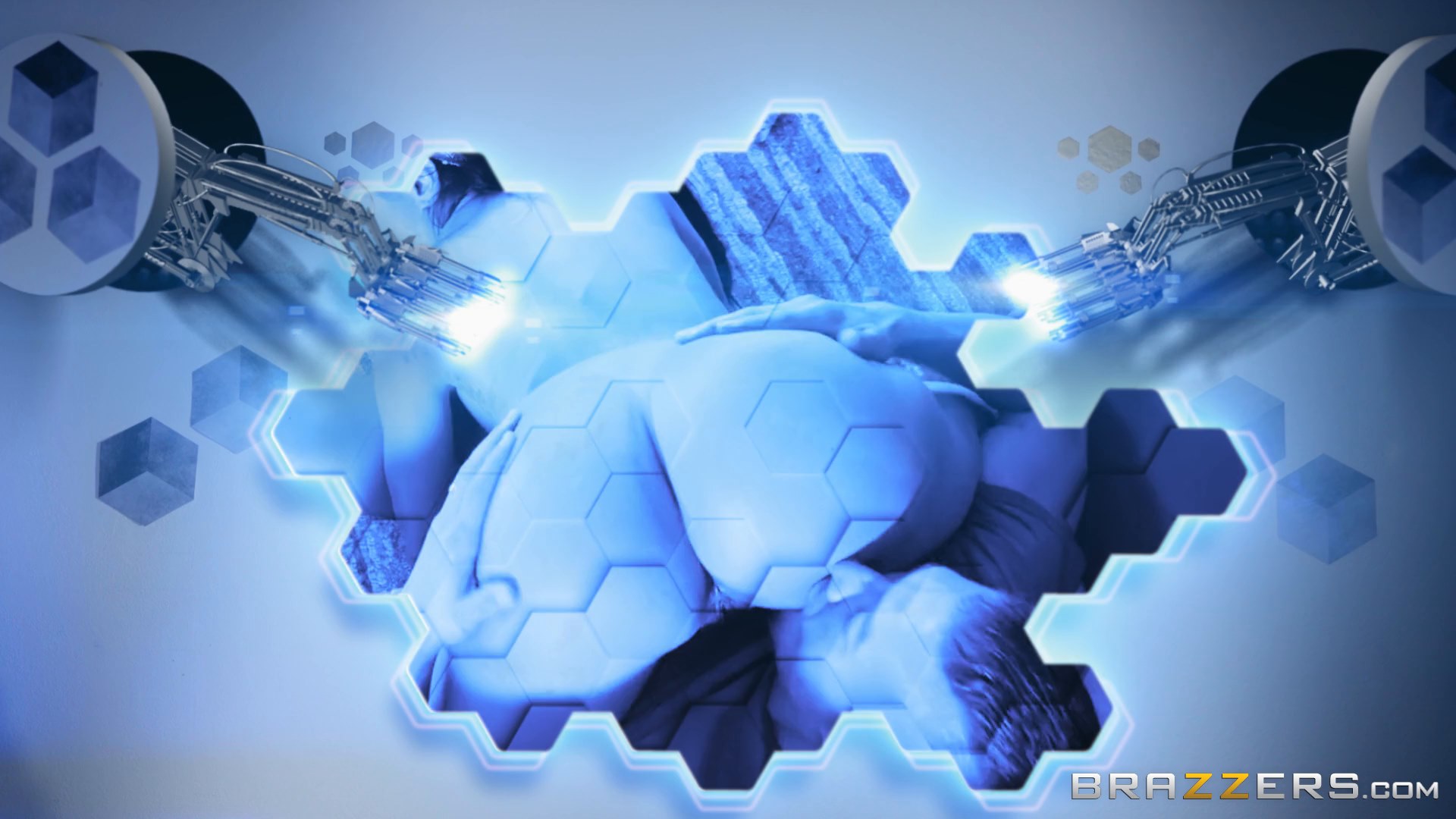 Nicole Aniston Brazzibots Uprising Part 2 BRAZZERS mp4 0004 — Postimages