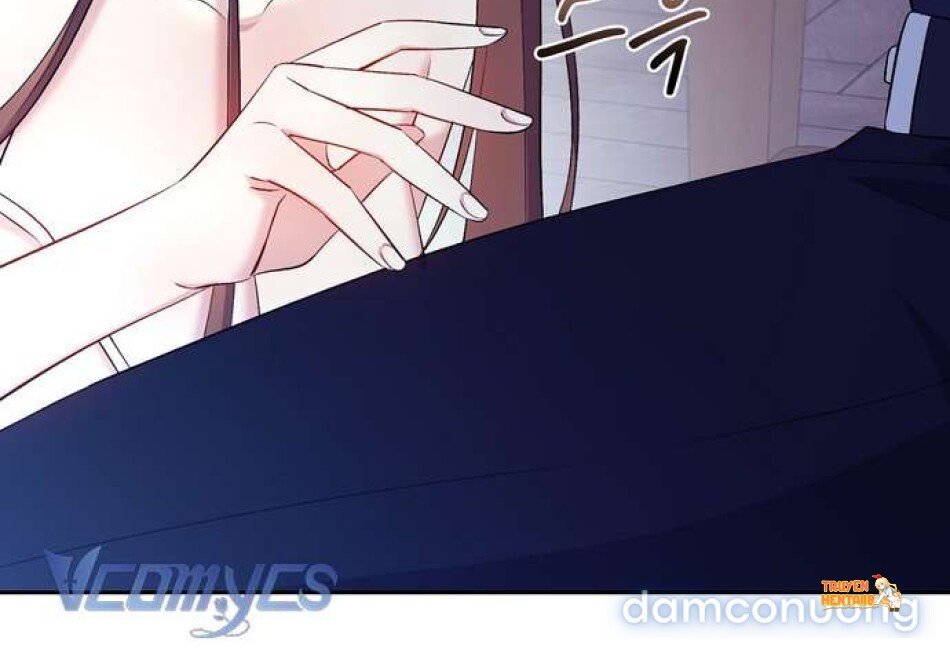 Xem ảnh tmp4m d9vos trong truyện hentai [18+] Tôi Là M - Chapter 20 - hentaitvn.net