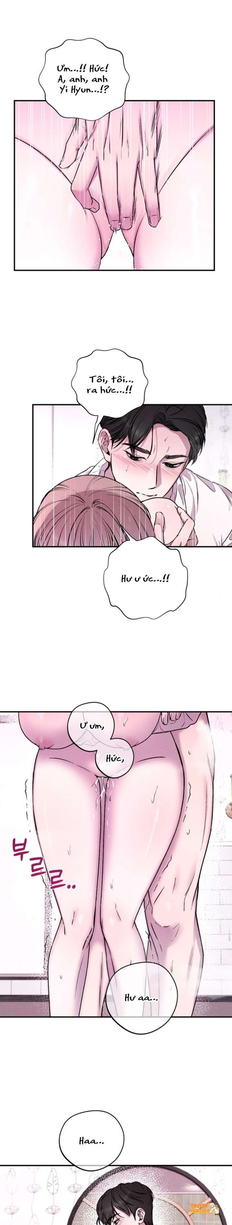 Xem ảnh [18+] Bên Trong Phòng Họp - Chapter 6 - tmpvn8qppht - Truyenhentaiz.net