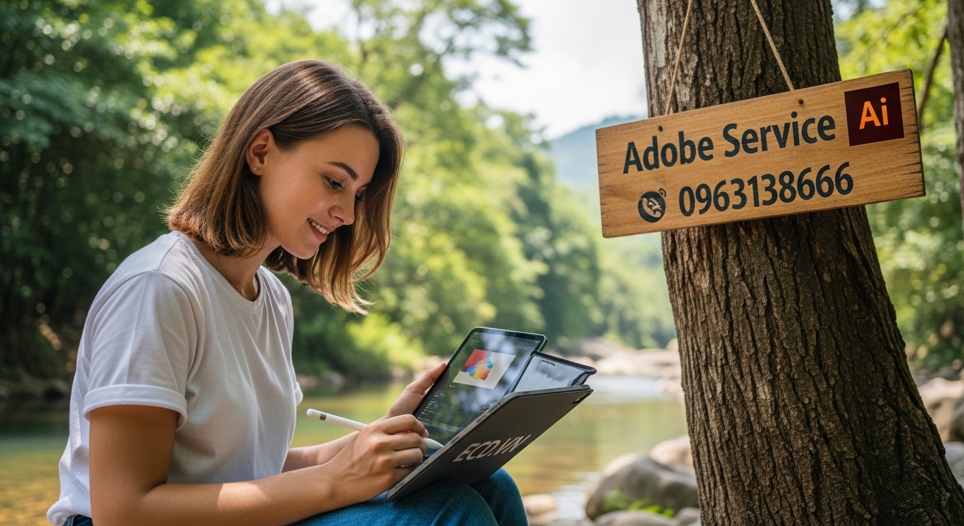 Optimized Adobe