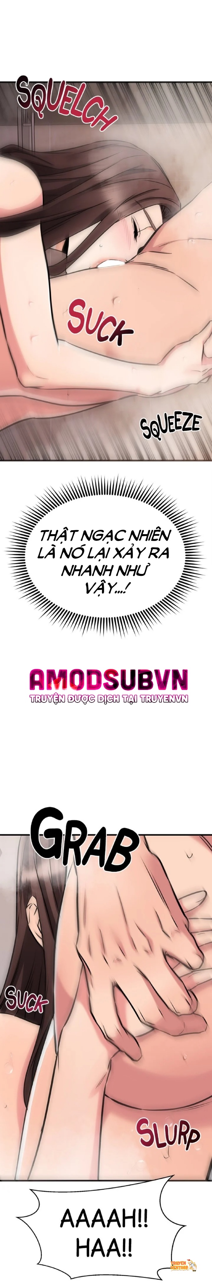 Xem ảnh Ranh Giới Người Bạn - Chapter 51 - tmpg42lrz32 - TruyenVN.APP