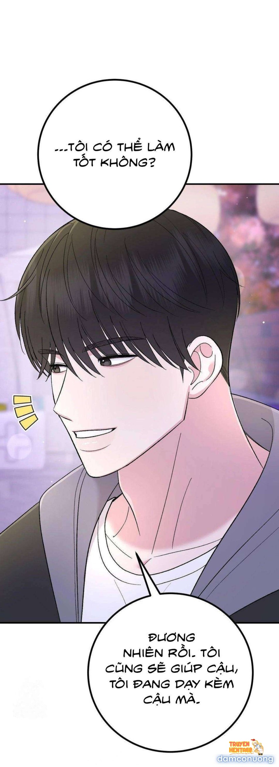 Xem ảnh [18+] Buổi Học Thêm - Chapter 27 - tmpaunrzaz6 - HentaiTruyen.fun